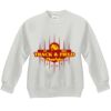 Youth ComfortBlend® EcoSmart® Fleece Crew Thumbnail