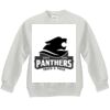 Youth ComfortBlend® EcoSmart® Fleece Crew Thumbnail