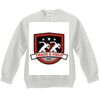 Youth ComfortBlend® EcoSmart® Fleece Crew Thumbnail