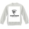 Youth ComfortBlend® EcoSmart® Fleece Crew Thumbnail