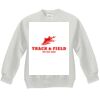 Youth ComfortBlend® EcoSmart® Fleece Crew Thumbnail