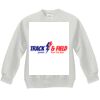 Youth ComfortBlend® EcoSmart® Fleece Crew Thumbnail
