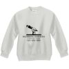 Youth ComfortBlend® EcoSmart® Fleece Crew Thumbnail