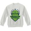 Youth ComfortBlend® EcoSmart® Fleece Crew Thumbnail