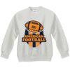 Youth ComfortBlend® EcoSmart® Fleece Crew Thumbnail