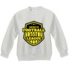 Youth ComfortBlend® EcoSmart® Fleece Crew Thumbnail