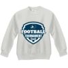 Youth ComfortBlend® EcoSmart® Fleece Crew Thumbnail