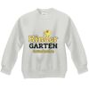 Youth ComfortBlend® EcoSmart® Fleece Crew Thumbnail