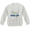 Youth ComfortBlend® EcoSmart® Fleece Crew Thumbnail