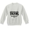 Youth ComfortBlend® EcoSmart® Fleece Crew Thumbnail