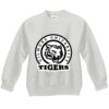Youth ComfortBlend® EcoSmart® Fleece Crew Thumbnail