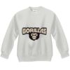Youth ComfortBlend® EcoSmart® Fleece Crew Thumbnail