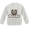 Youth ComfortBlend® EcoSmart® Fleece Crew Thumbnail