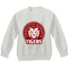 Youth ComfortBlend® EcoSmart® Fleece Crew Thumbnail