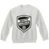 Youth ComfortBlend® EcoSmart® Fleece Crew Thumbnail