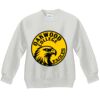Youth ComfortBlend® EcoSmart® Fleece Crew Thumbnail