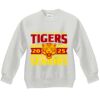 Youth ComfortBlend® EcoSmart® Fleece Crew Thumbnail