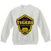Youth ComfortBlend® EcoSmart® Fleece Crew Thumbnail