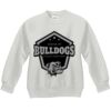 Youth ComfortBlend® EcoSmart® Fleece Crew Thumbnail
