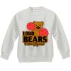 Youth ComfortBlend® EcoSmart® Fleece Crew Thumbnail