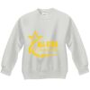 Youth ComfortBlend® EcoSmart® Fleece Crew Thumbnail