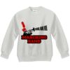 Youth ComfortBlend® EcoSmart® Fleece Crew Thumbnail