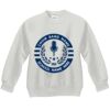Youth ComfortBlend® EcoSmart® Fleece Crew Thumbnail
