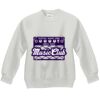 Youth ComfortBlend® EcoSmart® Fleece Crew Thumbnail