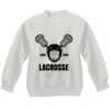 Youth ComfortBlend® EcoSmart® Fleece Crew Thumbnail