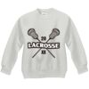 Youth ComfortBlend® EcoSmart® Fleece Crew Thumbnail
