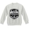 Youth ComfortBlend® EcoSmart® Fleece Crew Thumbnail