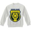 Youth ComfortBlend® EcoSmart® Fleece Crew Thumbnail