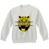 Youth ComfortBlend® EcoSmart® Fleece Crew Thumbnail