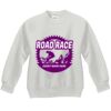 Youth ComfortBlend® EcoSmart® Fleece Crew Thumbnail