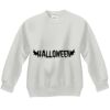 Youth ComfortBlend® EcoSmart® Fleece Crew Thumbnail