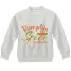 Youth ComfortBlend® EcoSmart® Fleece Crew Thumbnail