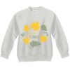 Youth ComfortBlend® EcoSmart® Fleece Crew Thumbnail