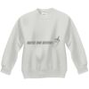 Youth ComfortBlend® EcoSmart® Fleece Crew Thumbnail