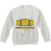 Youth ComfortBlend® EcoSmart® Fleece Crew Thumbnail