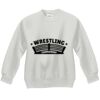 Youth ComfortBlend® EcoSmart® Fleece Crew Thumbnail