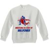 Youth ComfortBlend® EcoSmart® Fleece Crew Thumbnail