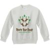 Youth ComfortBlend® EcoSmart® Fleece Crew Thumbnail