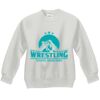 Youth ComfortBlend® EcoSmart® Fleece Crew Thumbnail