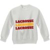 Youth ComfortBlend® EcoSmart® Fleece Crew Thumbnail