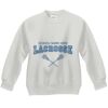 Youth ComfortBlend® EcoSmart® Fleece Crew Thumbnail
