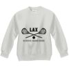 Youth ComfortBlend® EcoSmart® Fleece Crew Thumbnail