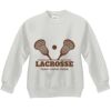 Youth ComfortBlend® EcoSmart® Fleece Crew Thumbnail