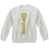 Youth ComfortBlend® EcoSmart® Fleece Crew Thumbnail