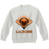 Youth ComfortBlend® EcoSmart® Fleece Crew Thumbnail