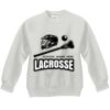 Youth ComfortBlend® EcoSmart® Fleece Crew Thumbnail